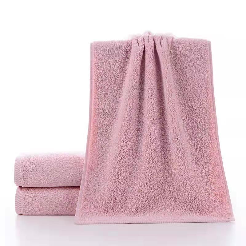 Luxuriöses Und Ultraweiches Frottee-Badetuch Brehn
