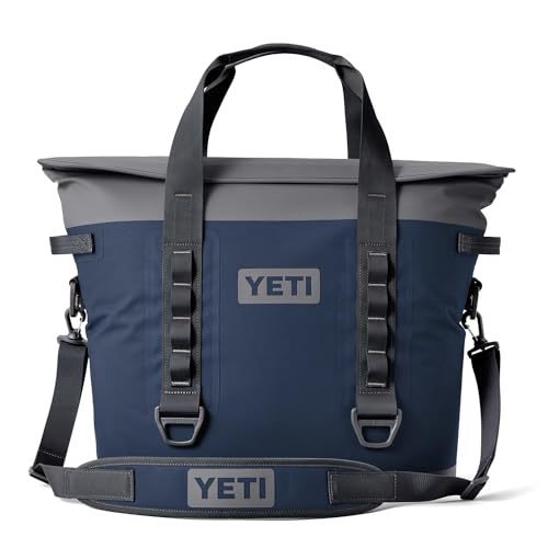 Unisex Kühltasche Brehn