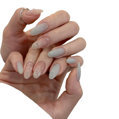Nagelkunstdesign