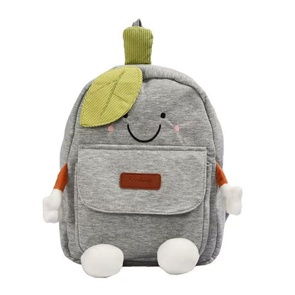 Kinder Spielzeug Tier-Inspirierter Rucksack Brehn