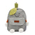 Kinder Spielzeug Tier-Inspirierter Rucksack Brehn