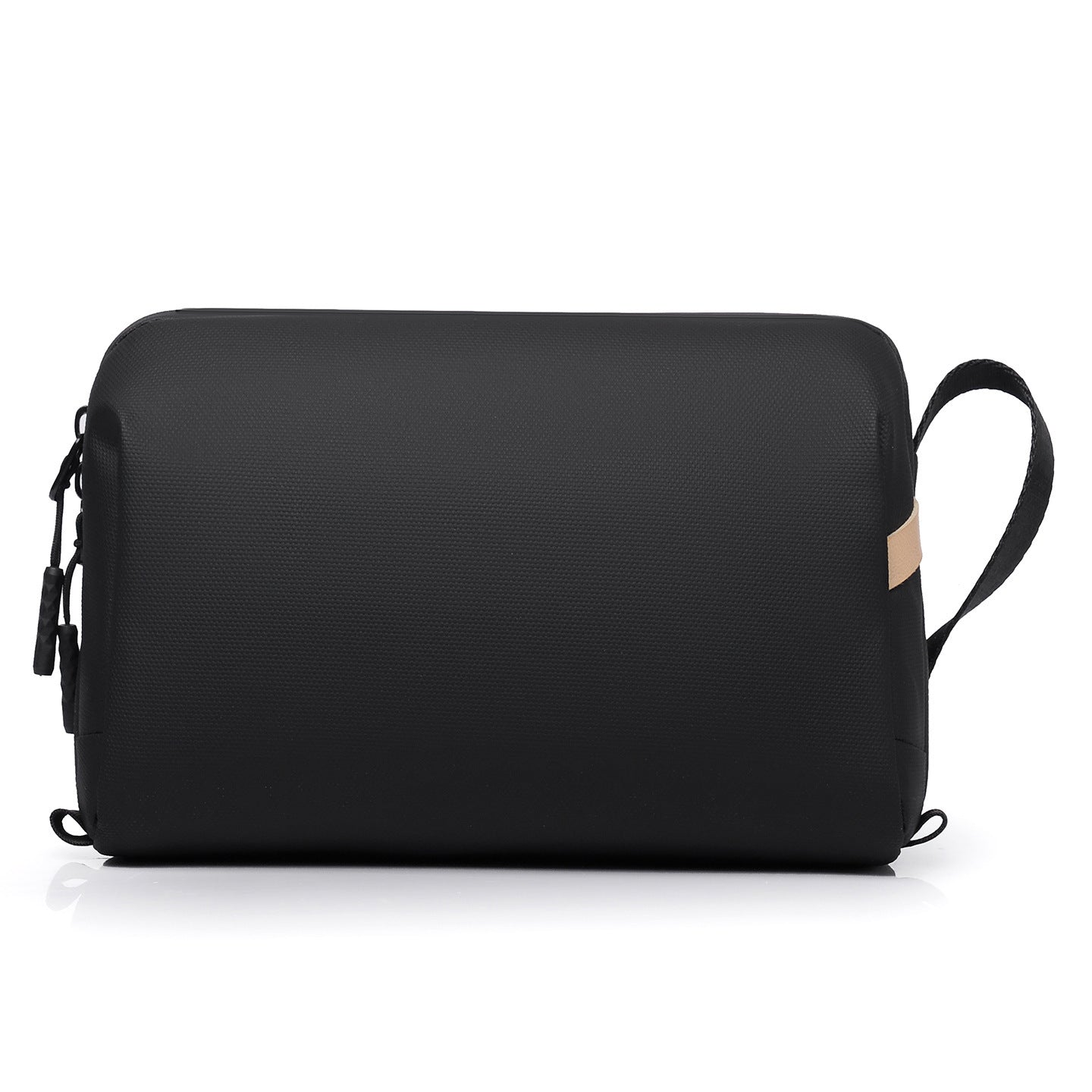 Multifunktionale Kosmetiktasche Brehn