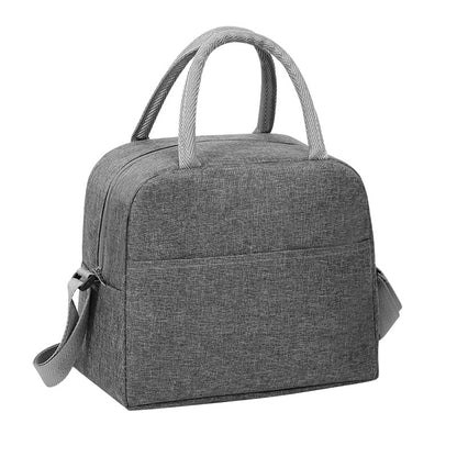 Damen Kühlende Lunchbox Brehn