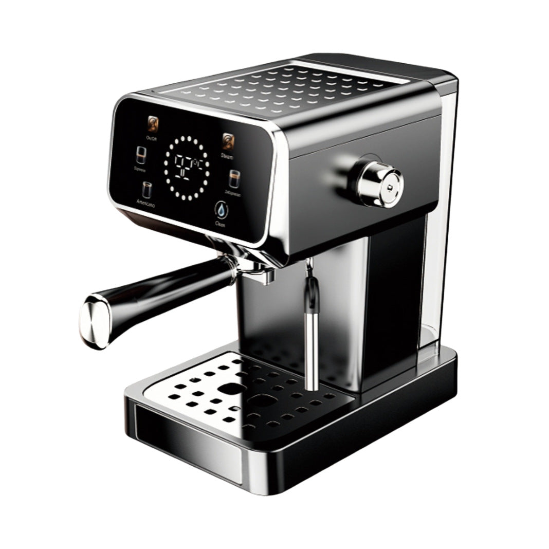 Espresso-Maschine Brehn