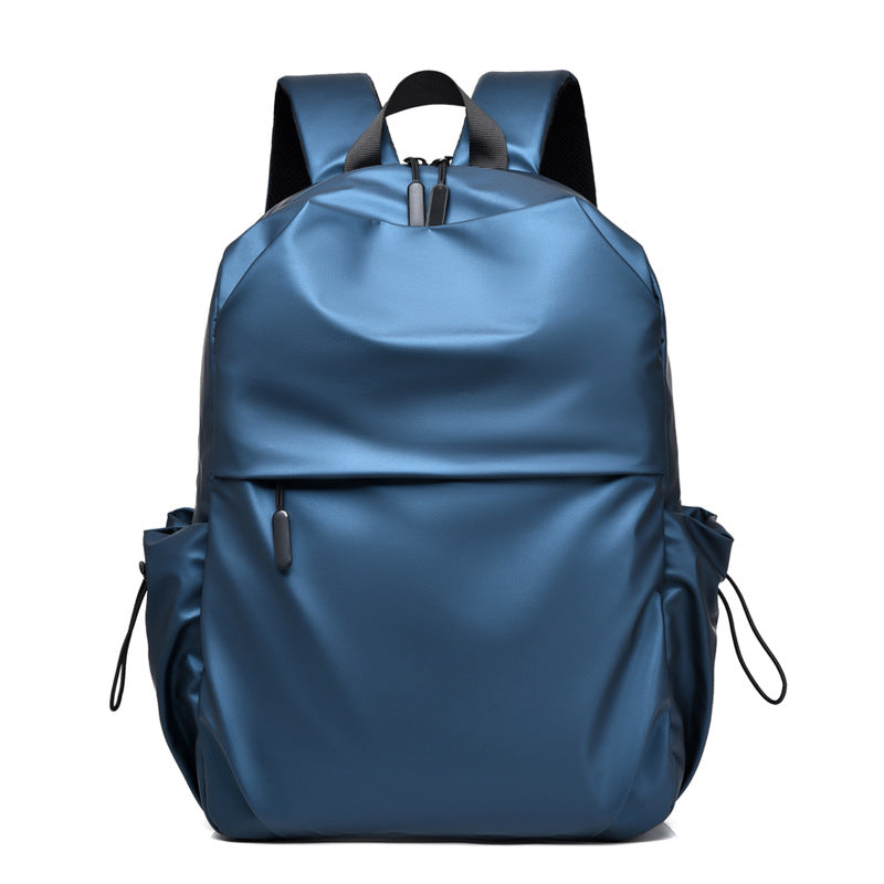 Wasserdichte vielseitige Reisetasche Brehn