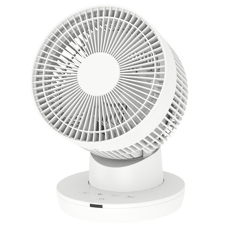 Hausgerät Ventilator Brehn