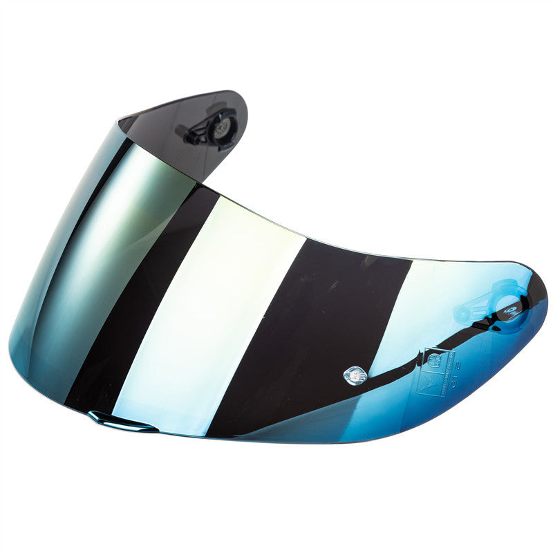 Advanced UV-Filter-Helm Visier Brehn