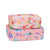 Reiseorganizer-Tasche Brehn