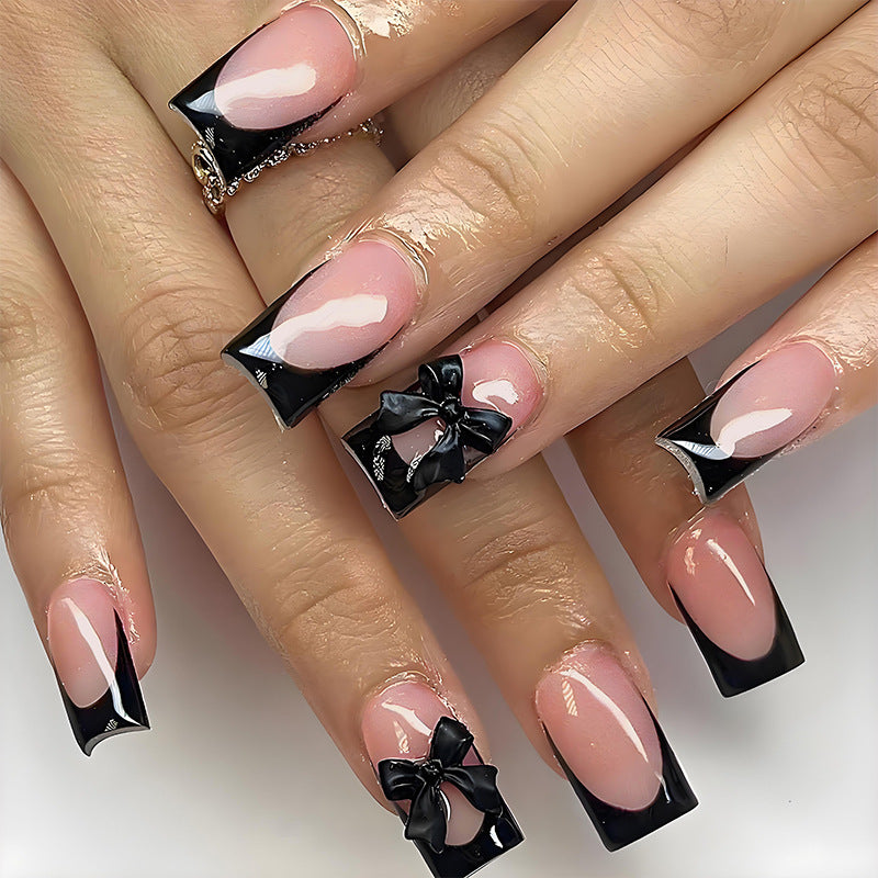 Künstliche Nagelkunstbrettset Brehn