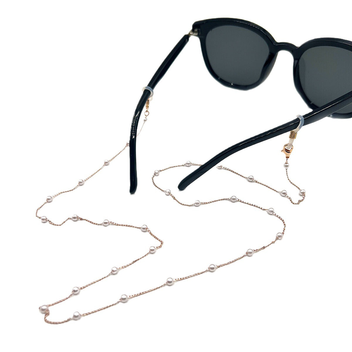 Eyewear Chain Brehn