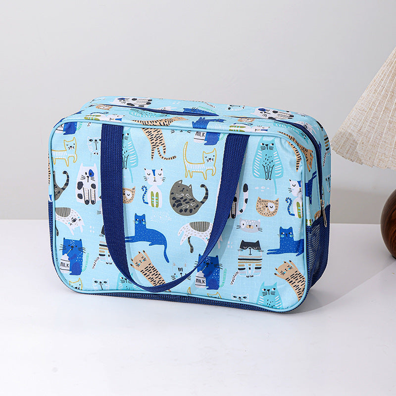 Kulturtasche Brehn