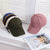 Damen Stylische Performance Baseball Cap Brehn