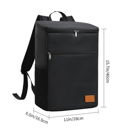 Damen Kühltasche Brehn