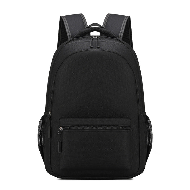 Rucksack Brehn