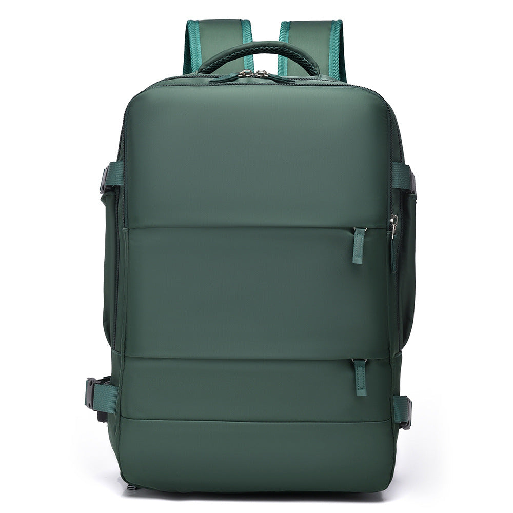 Reise-Rucksack Brehn