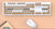 Kabellose Mechanische Tastatur Brehn