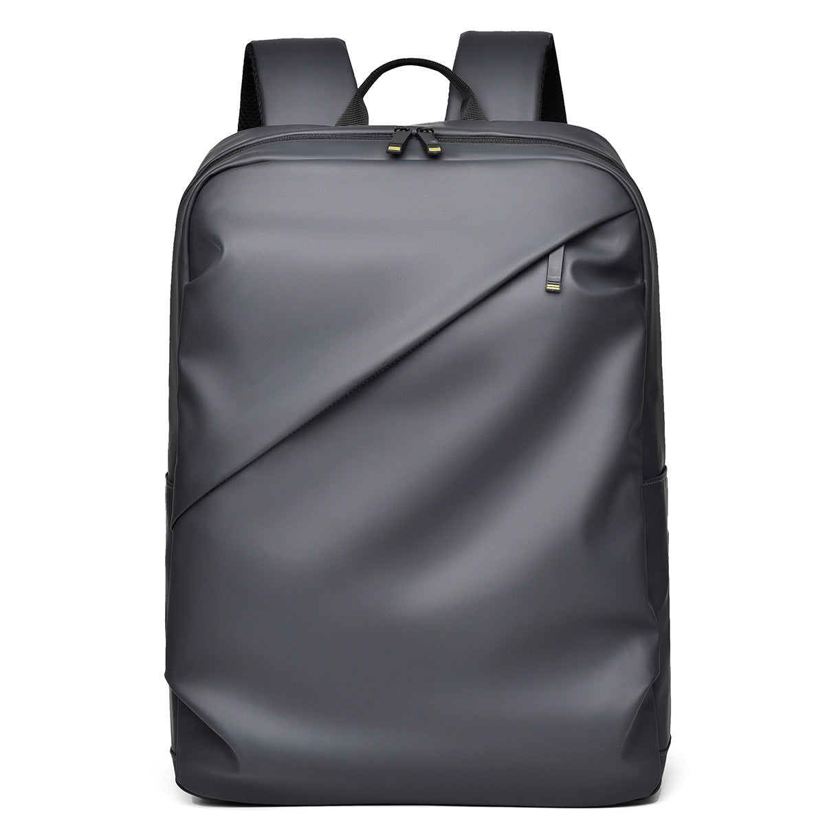 Wasserdichte Laptop-Rucksack Brehn