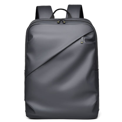 Wasserdichte Laptop-Rucksack Brehn