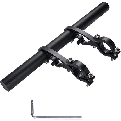 Premium-Qualitäts-Fahrradkettenwerkzeughalter Brehn