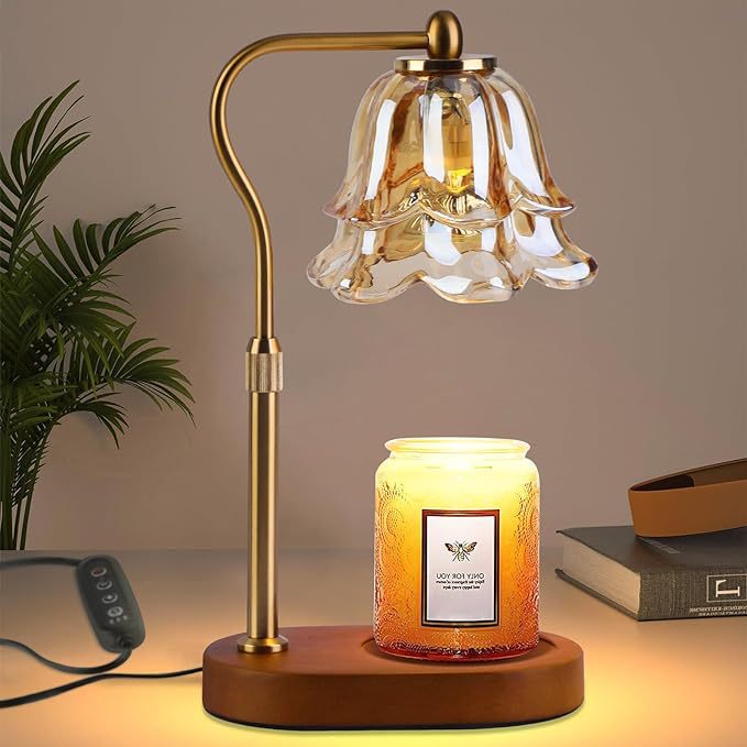 Moderne Dekorative Akzentlampe