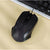 Ergonomische Wired Gaming Maus Brehn