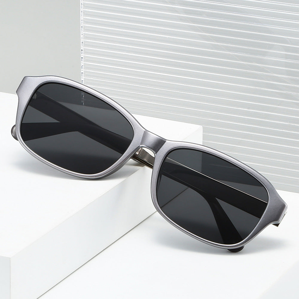 Damen Sonnenbrille Brehn