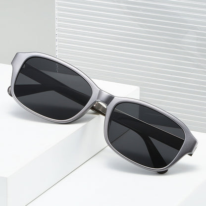 Damen Sonnenbrille Brehn