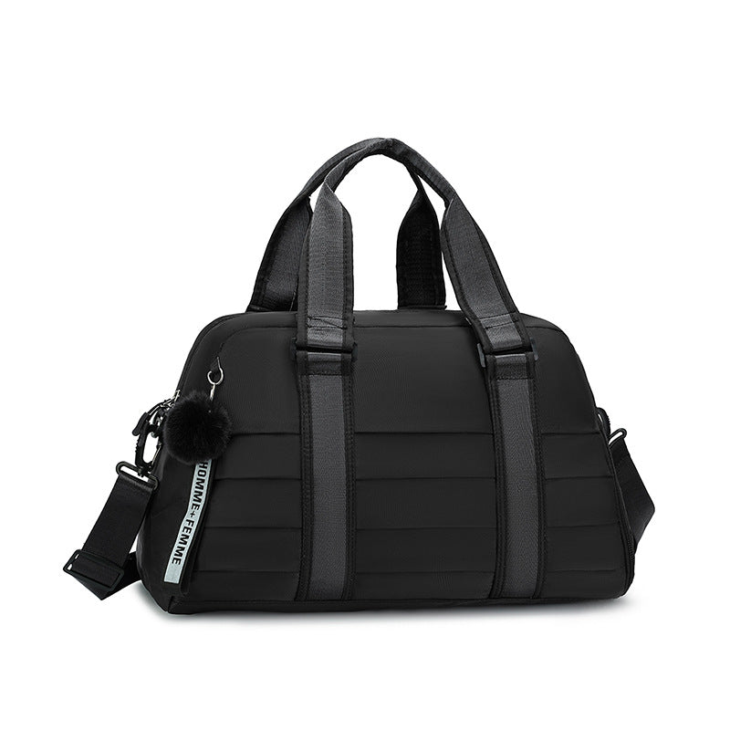 Stylische Multifunktions-Tasche