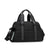 Stylische Multifunktions-Tasche