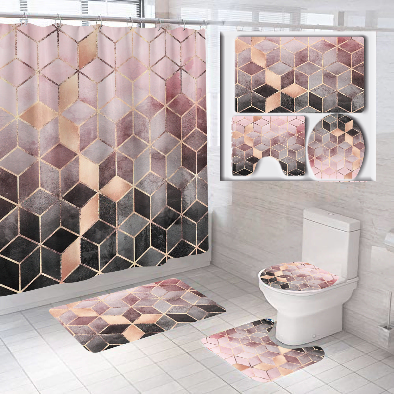 Home Decor Brehn