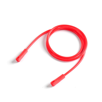 Hochwertige elastische Schnürsenkel Brehn