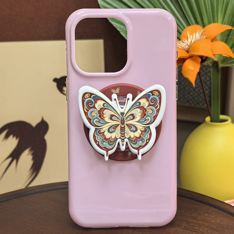 Phone Grip Brehn