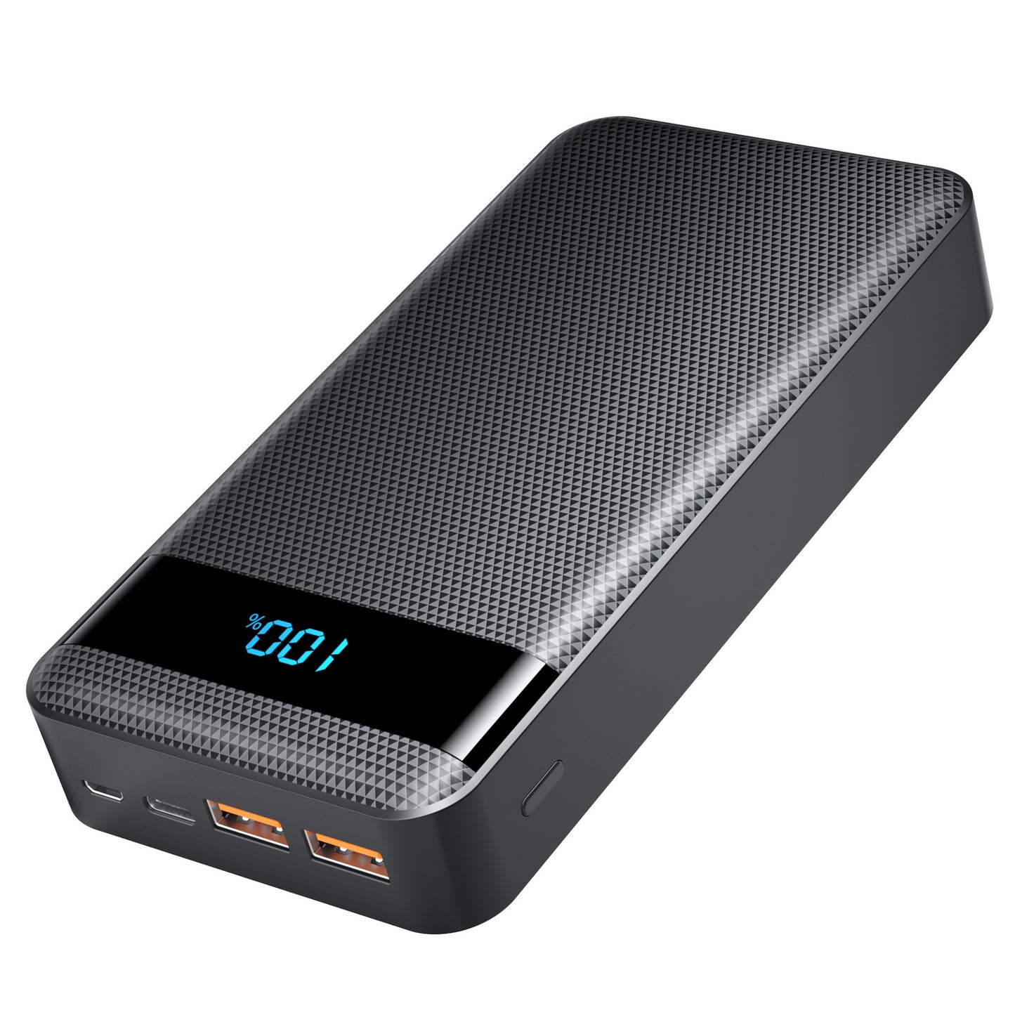 Powerbank Brehn