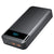 Powerbank Brehn