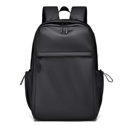 Hochleistungs-Tech-Rucksack Brehn
