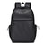 Hochleistungs-Tech-Rucksack Brehn