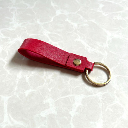 Schlüsselanhängerhalter Brehn