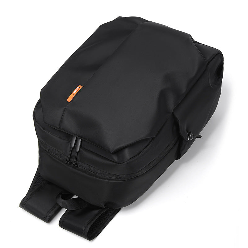 Urban Utility Backpack Brehn
