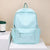 Vielseitiger Alltagsrucksack