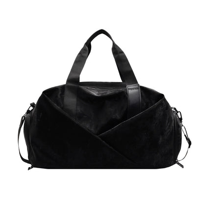 Reise-Wochenendtasche