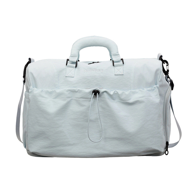 Kofferraum Reise Duffel Tasche