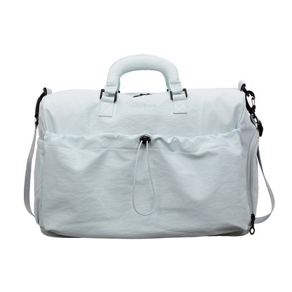 Kofferraum Reise Duffel Tasche