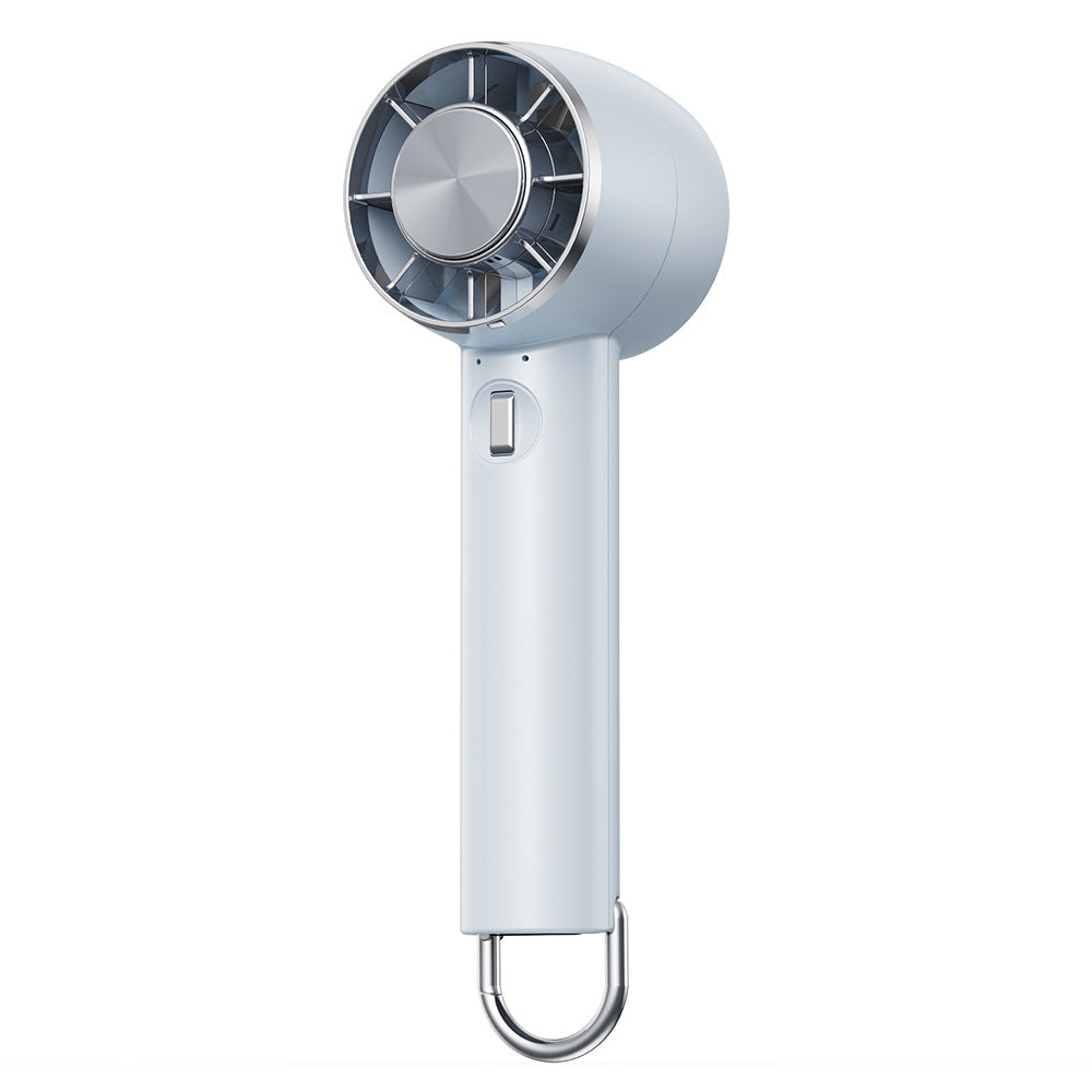 USB-Cool Handheld Fan | Brehn