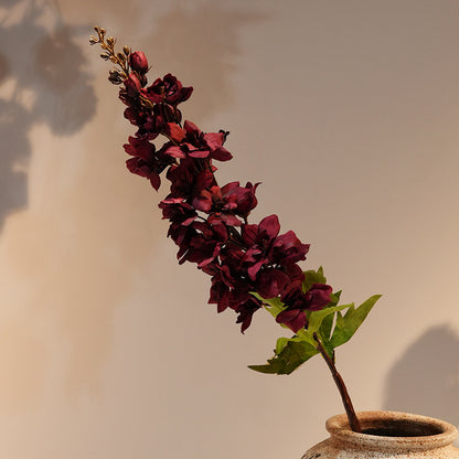 Künstlicher Blütenzweig Brehn
