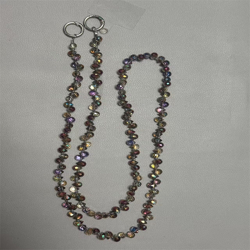 Elegante Perlen-Brillekette Brehn 1790135331