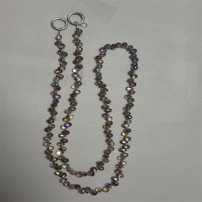 Elegante Perlen-Brillekette Brehn 1790135331