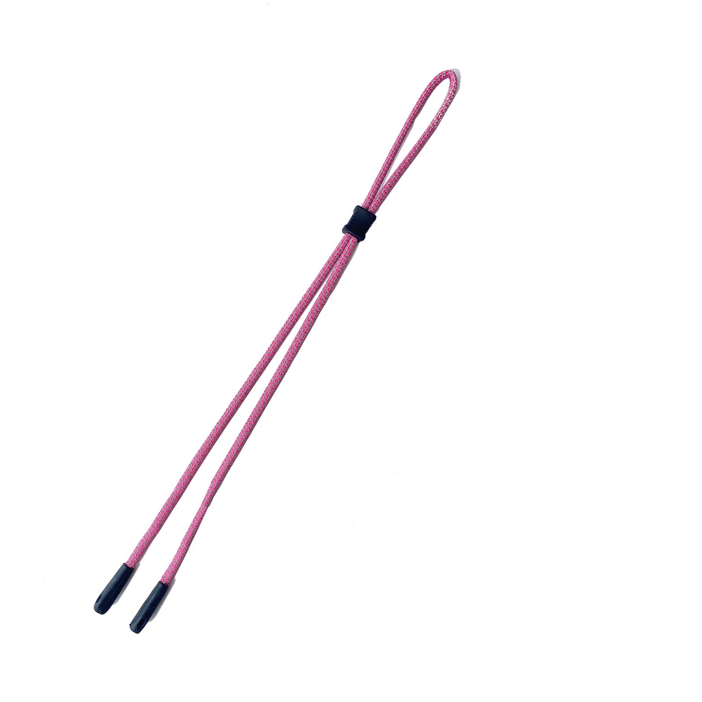 Performance Elastische Schnürsenkel Brehn