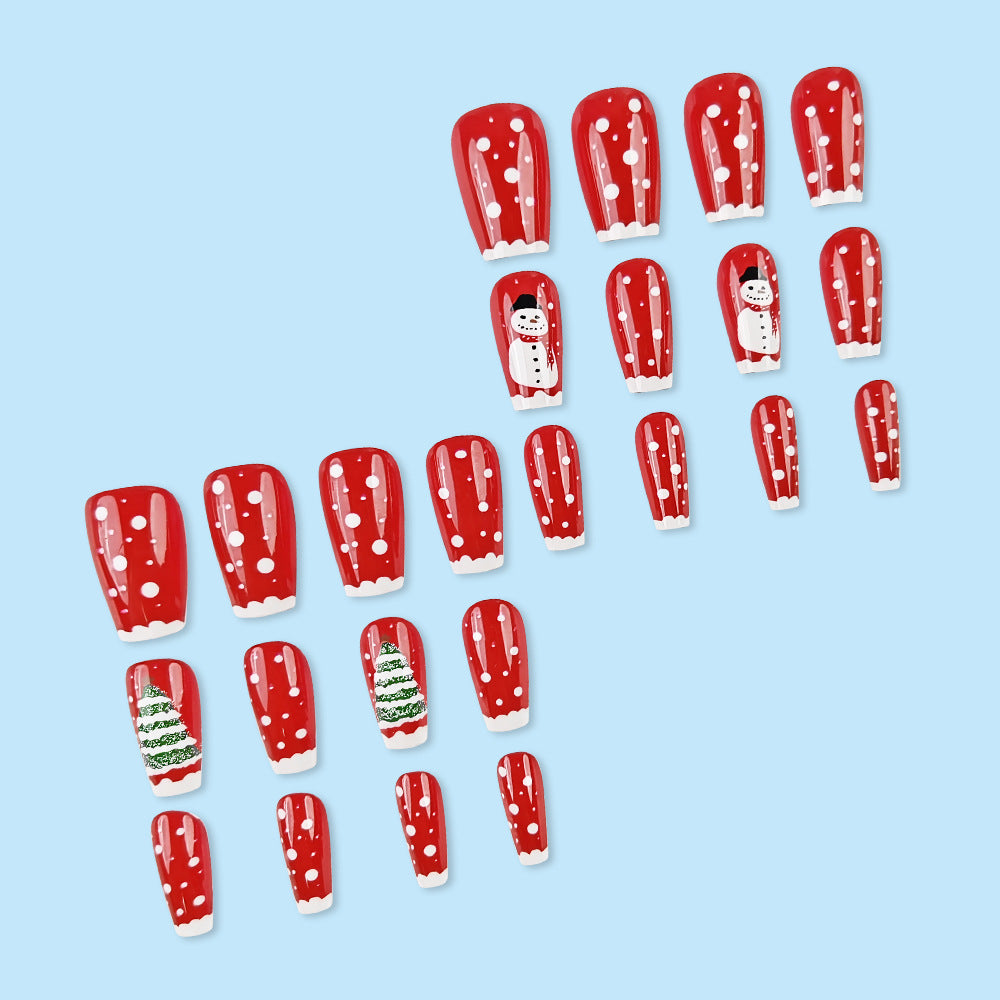 Urlaubs-Themen-Nail Art Brehn 1789915694