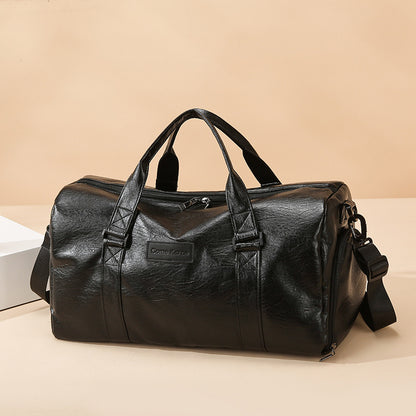 Haltbarer Sport-Duffel bag Brehn