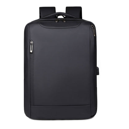 Rucksack Brehn